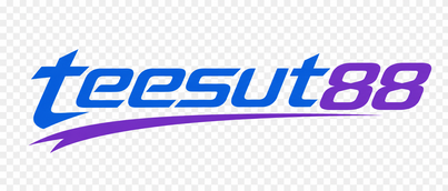 teesut88